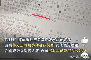 仿佛变了个人？拉什福德上赛季30球11助，本赛季目前5+6